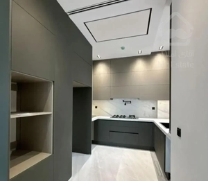 ۱۱۰متر لوکس(مناسب‌خاص پسندان)سند تک‌برگ