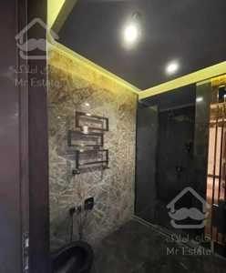 ۳۱۰ متر کامرانیه