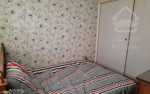 مرزداران۱۰۴مترقدرالسهم،تک واحدکامل