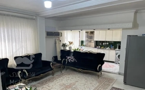 آپارتمان ۸۰متری شیک دوخواب طبقه۲-آفتاب۵