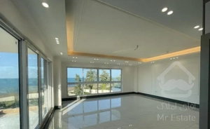 فروش ‌واحد نوساز صفرساحل رامسر