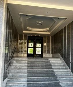 ۹۰ متر فلکه دوم صادقیه بلوار جناح