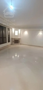 اجاره آپارتمان محمودیه 240 متر 4 خواب
