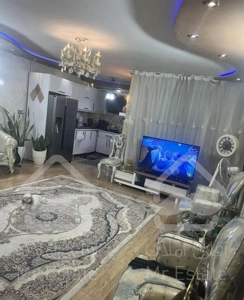 اجاره منزل دربست