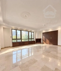 اختیاریه منظریه ۱۴۰ متر ۲خواب تکواحدی