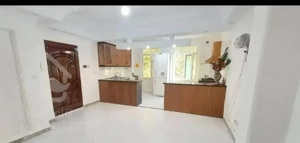 ۳۹ متر / تکواحدی / شیک و نقلی