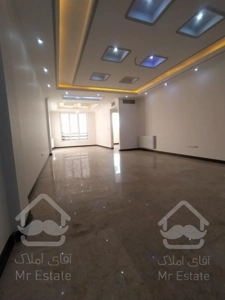 ۸۰ متر ( فردوس غرب ) فووول / سرمایه گذاری