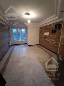 خرید آپارتمان ۵۸متری یکخوابه فردوس شرق