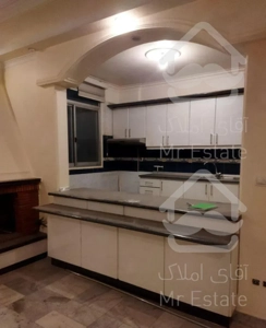 101متر یوسف اباد