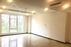 اقدسیه۱۲۷متر۳خواب، تکواحدی، نیمه فرنیش