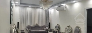 80 متر 2 خواب فول نوسازی