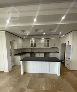 130 متر 3 خواب/تکواحدی/نوساز کلید نخورده