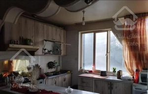 ۷۰متر دو خوابه / جنت آباد شمالی