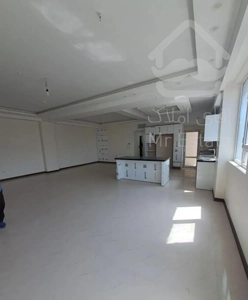 ۱۴۵ متر ۳خواب/تک واحدی/قیمت اکازیون