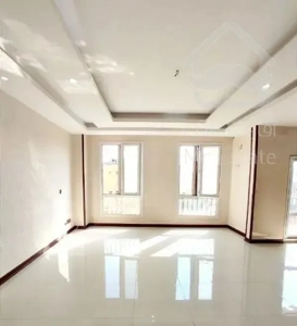 78متر (بهارشیراز) فول امکانات بدون مشابه