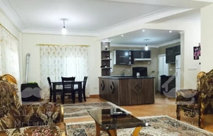 اجاره ویلا نوساز ضدعفونی بدون واسطه نزدیک ساحل