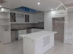 کد ۳۴۵ / ۱۴۰ متر / میلادها