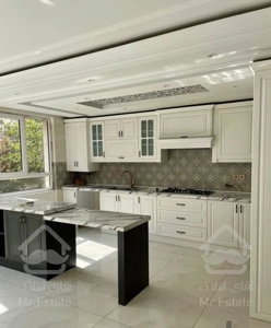 ۱۰۰متری/دوخواب/فروش‌تک‌واحد/تهاتر‌/مستغلات