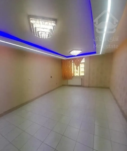 فروش آپارتمان دوخواب