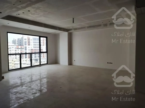 ۱۲۵ متر / مرزداران / مجلل ترین برج منطقه