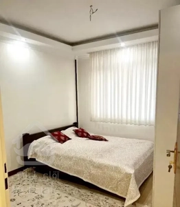 52متر یک خواب/ظفر