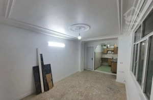 اجاره آپارتمان ۴۵ متری