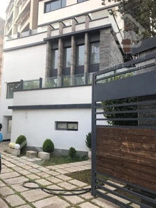 اجاره آپارتمان ٢٤٠ متري بوكان سوپر لوكس