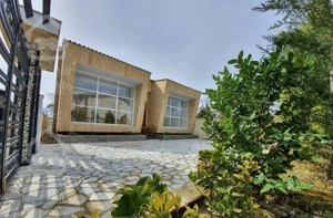 ویلا فلت مدرن دوقولو در  لوکیشن نور