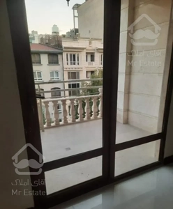 ۳۵۰ متر تکواحدی کامرانیه