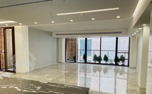 مشتاق/۱۸۷ متر/۳ خواب/