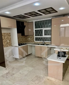 ۶۳ متر یک‌خواب