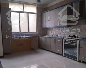 اجاره آپارتمان ۱۵۰ متر باغ فیض