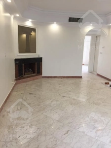 ۹۵ متر ۲ خواب ، فول امکانات ، سازمان برنامه