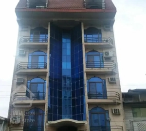 اجاره واحد آپارتمان