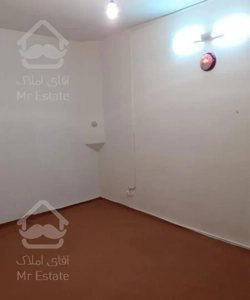 آپارتمان، ۹۵ متری، دوخوابه