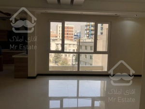 رهن و اجاره آپارتمان ۱۱۰ متری ۲ خوابه نیاوران