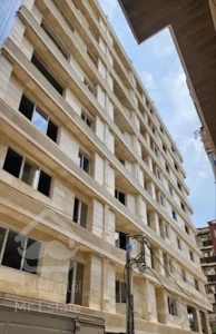 پیش فروش واحد آماده تحویل  در وصال