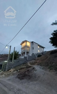 رهن و اجاره آپارتمان