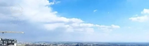 ۱۴۵ متر ۳ خواب رینگ اصلی دریاچه