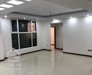 شهران شمالی ۱۲۵متر نوساز