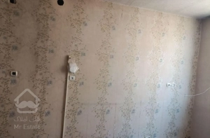 فروش خانه ۳طبقه