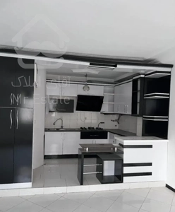 اجاره آپارتمان شخصی ساز. ۳ طبقه. ۵ واحد