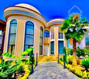 استخرسرپوشیده‌نما‌عماراتی 555متر معاوضه باخودرو