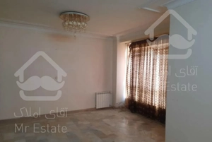 102متر دو خوابه تکواحدی /آرژانتین  وزرا