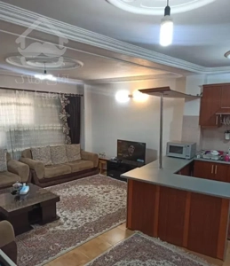 آپارتمان 72 متر / دو خواب