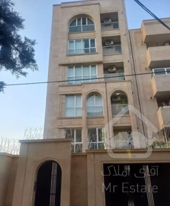 لادن ۱۲۵متری صفر کارقوی گرمایش از کف تک واحدی