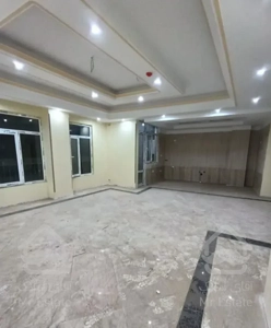 اجاره آپارتمان مسکونی 100 متری