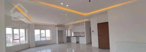 فروش آپارتمان سه خوابه  و تک واحدی