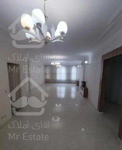 ۱۴۰متر/فرمانیه/فول بازسازی