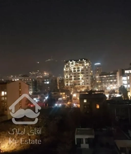 دربند ۷۸متری ۱۰۰متری  ( view شمال و جنوب)